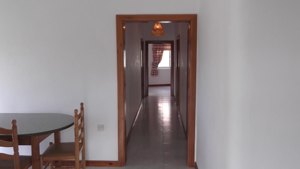 Hideaway Flats Apartment Xlendi Cameră foto