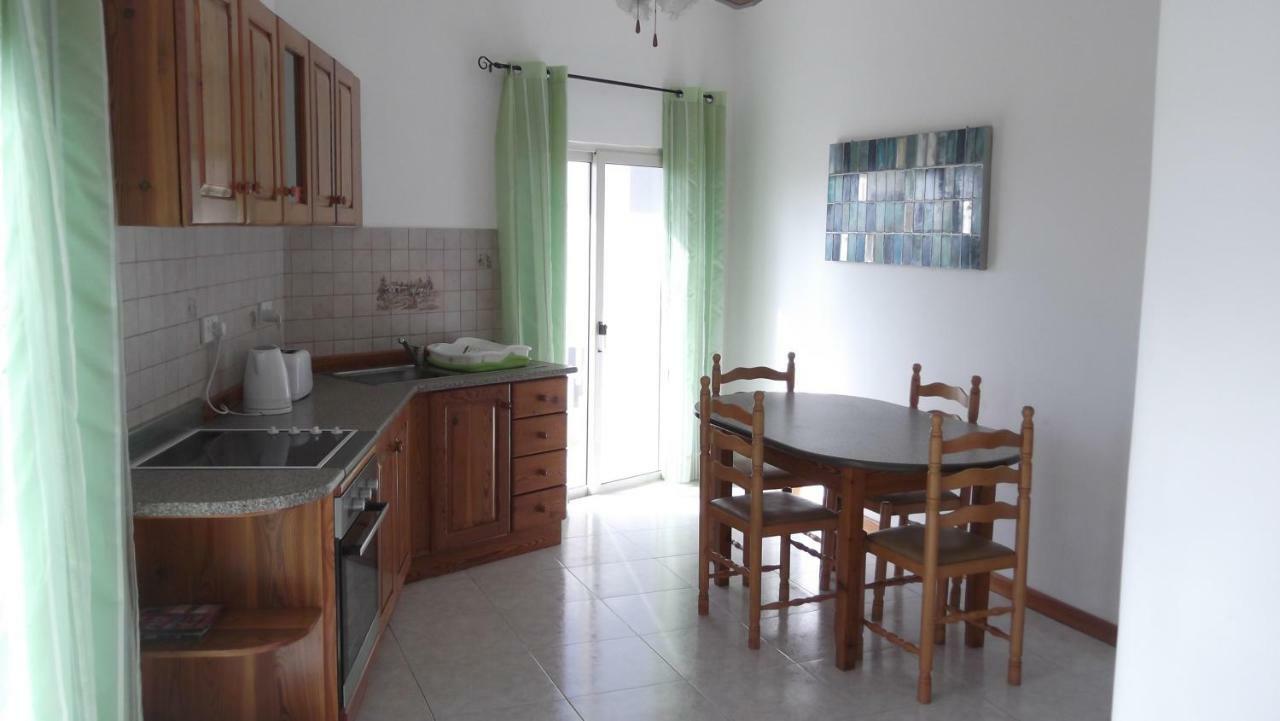 Hideaway Flats Apartment Xlendi Exterior foto